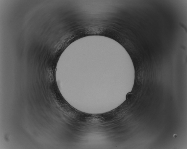 X0000103260743200809261138