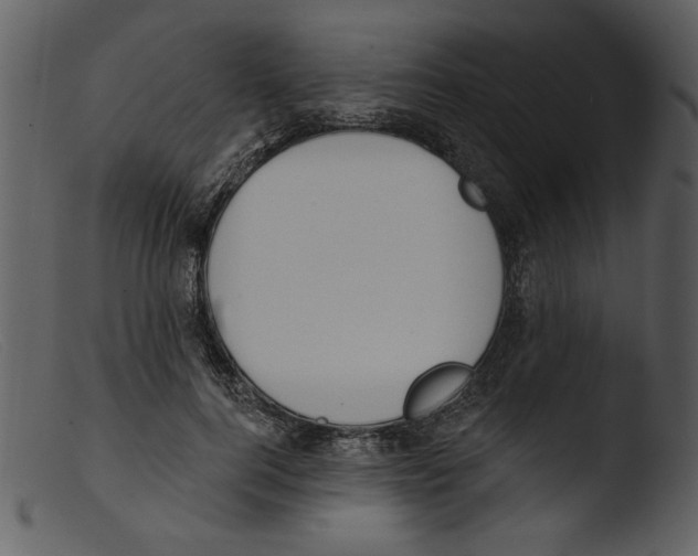 X0000103260744200809261138