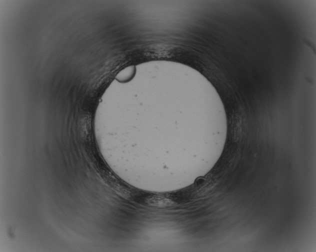 X0000103260747200809261138