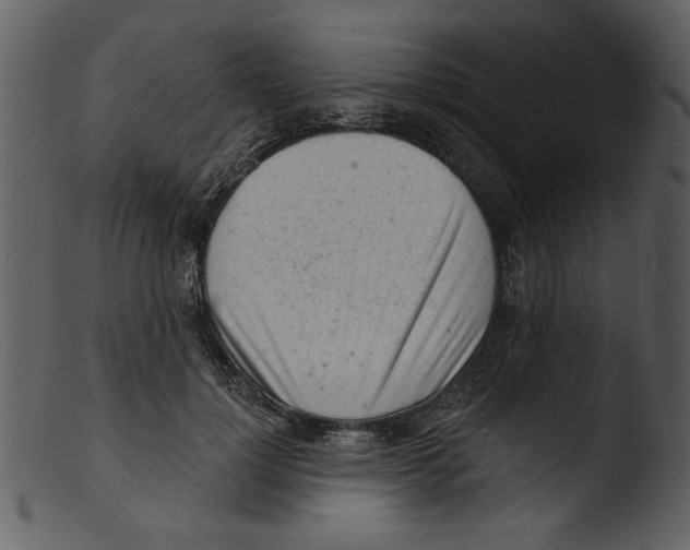 X0000103260748200809261138