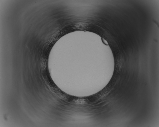 X0000103260751200809261138