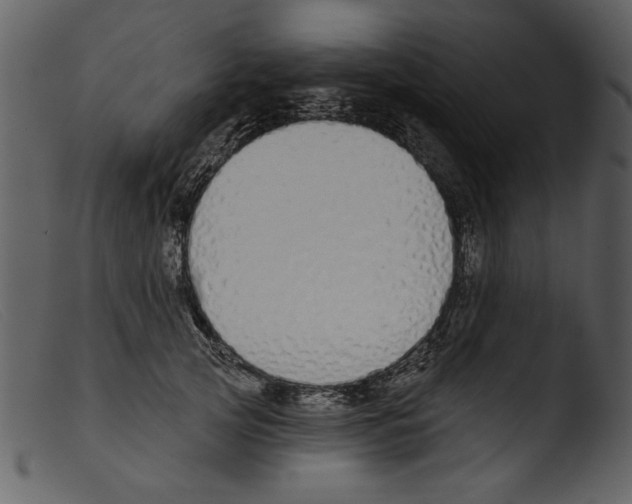 X0000103260753200809261138