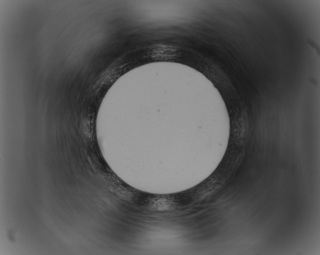 X0000103260755200809261138