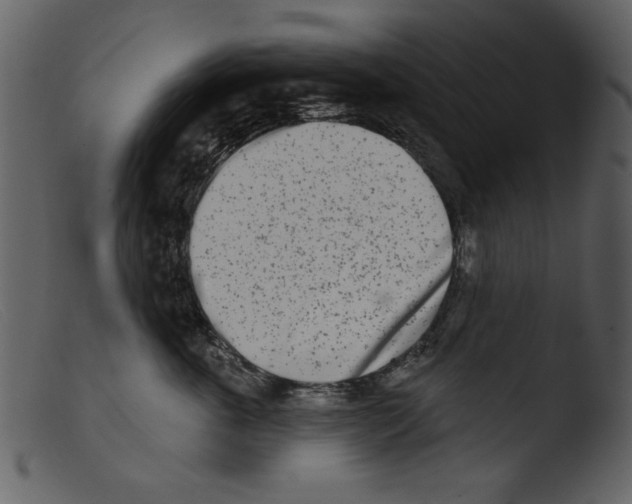 X0000103260763200809261139