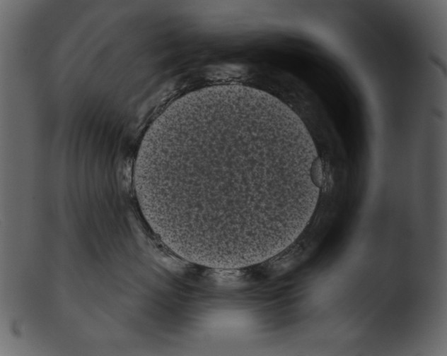 X0000103260767200809261139