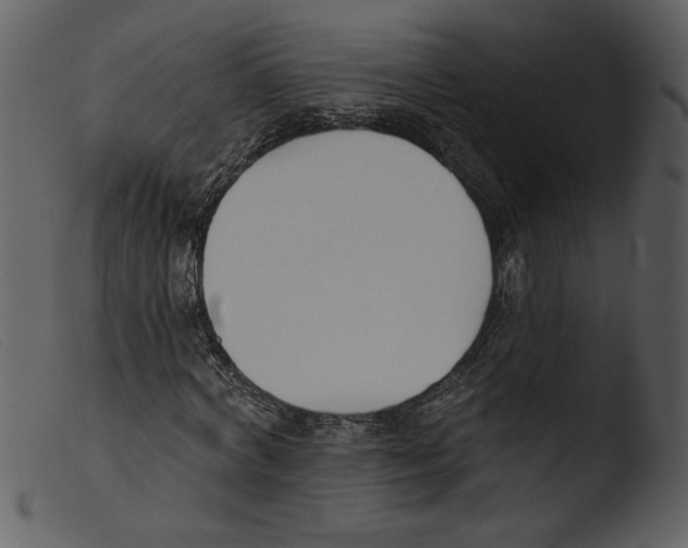 X0000103260772200809261138