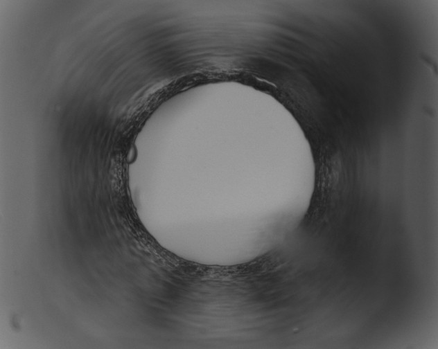 X0000103260773200809261138