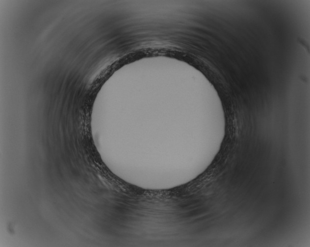 X0000103260775200809261138