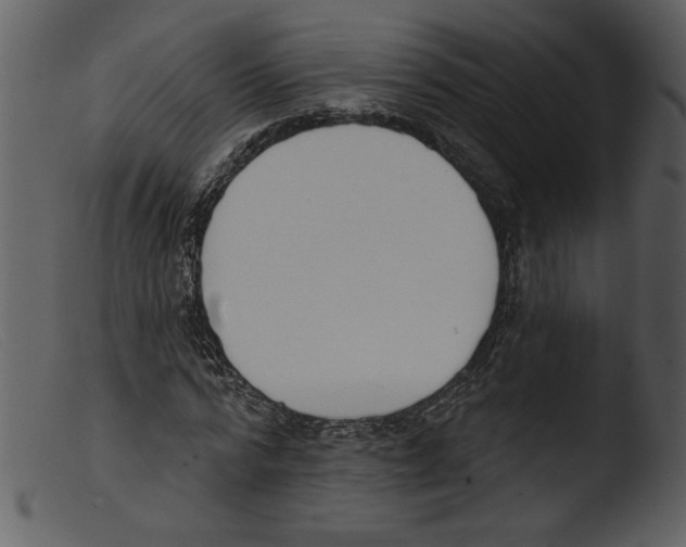 X0000103260776200809261138