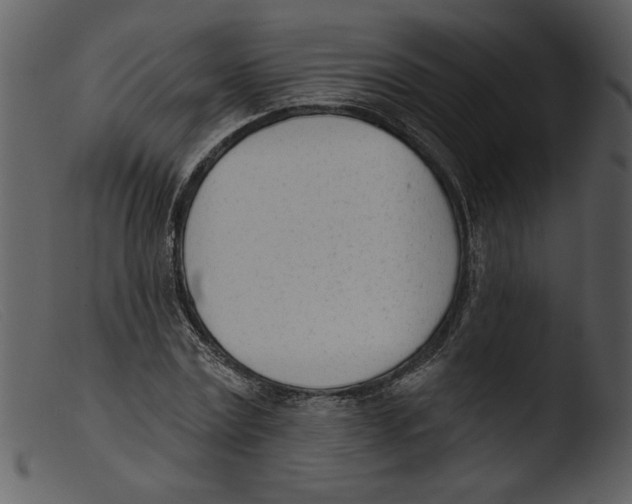 X0000103260779200809261138