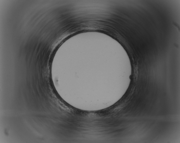 X0000103260787200809261138