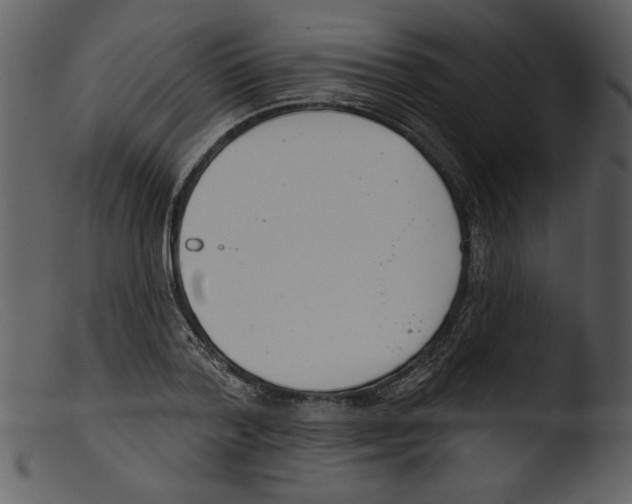 X0000103260788200809261138