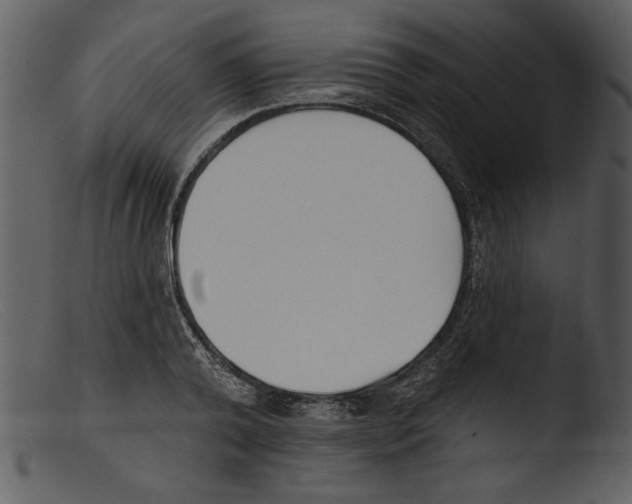 X0000103260792200809261138