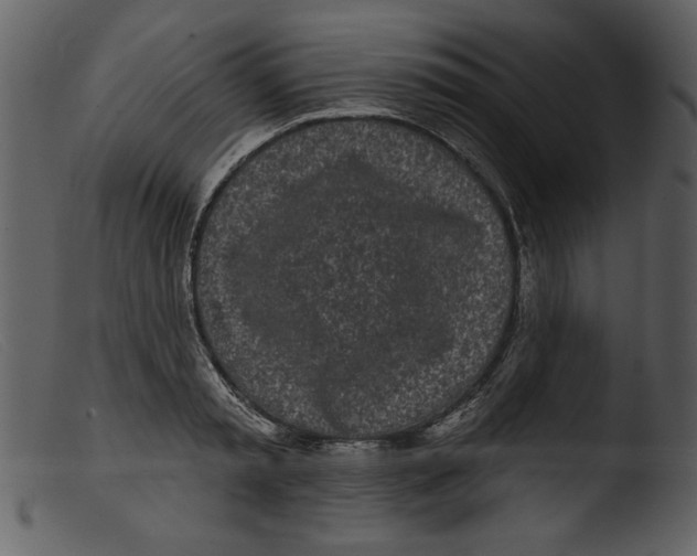 X0000103260797200809261138