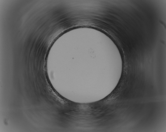 X0000103260799200809261138