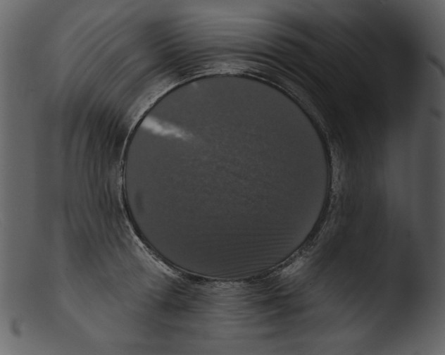 X0000103260802200809261138