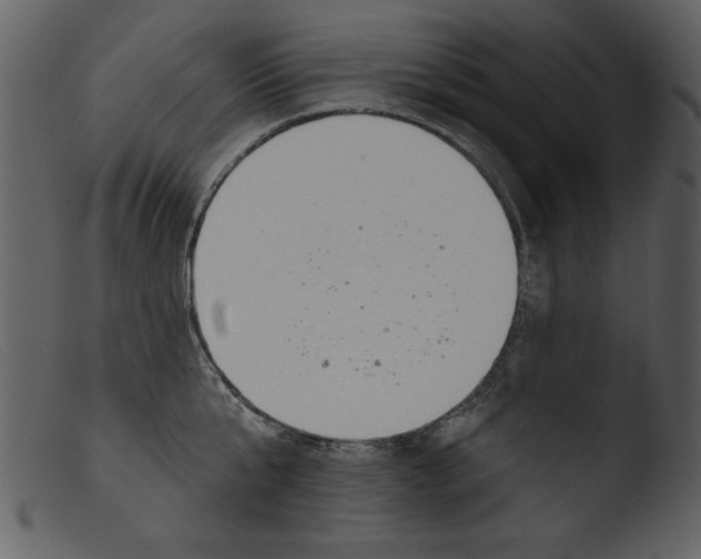 X0000103260807200809261137