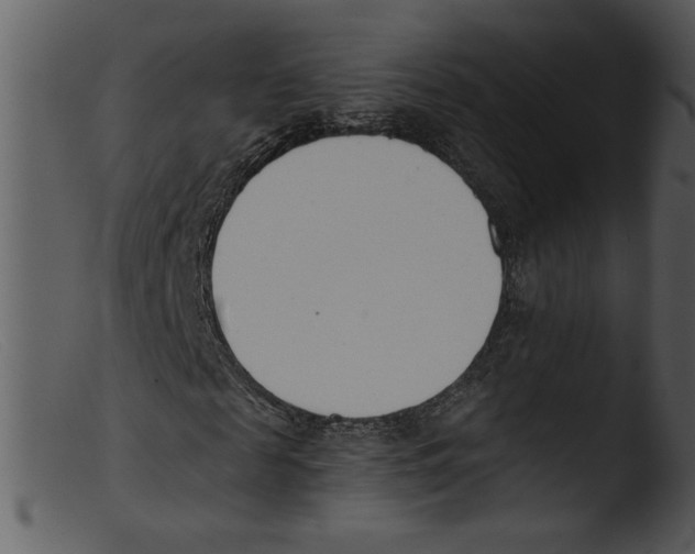 X0000103260817200809261137