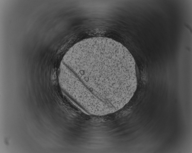 X0000103260818200809261137