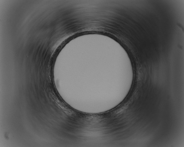 X0000103260830200809261137