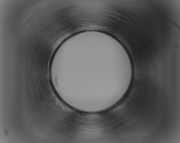 X0000103260845200809261137