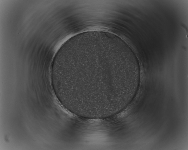 X0000103260854200809261137