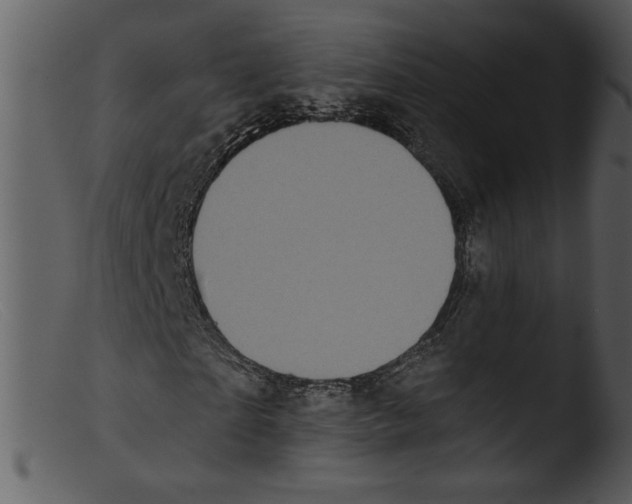 X0000103260865200809261137