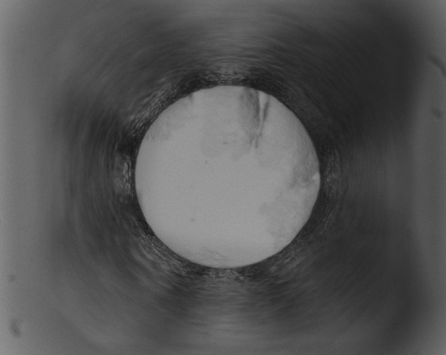 X0000103260866200809261137