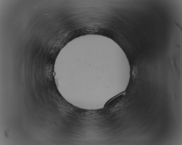 X0000103260867200809261137