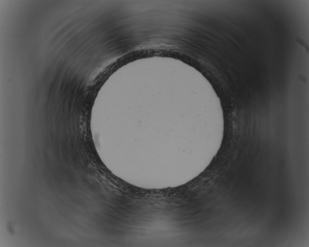 X0000103260872200809261137