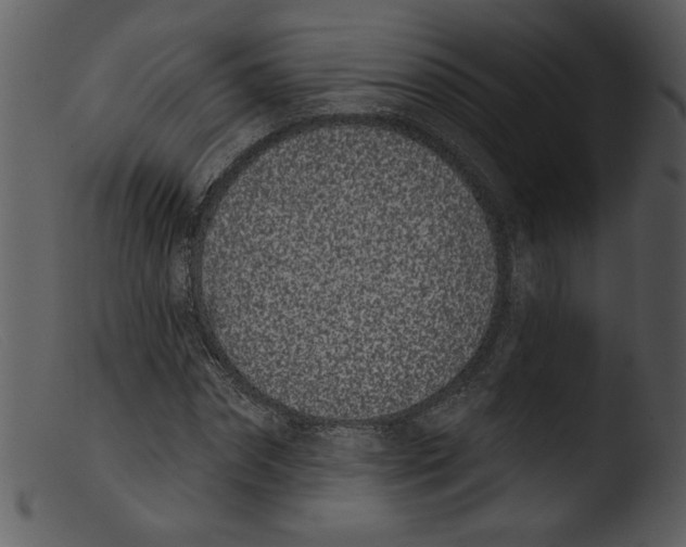 X0000103260874200809261137