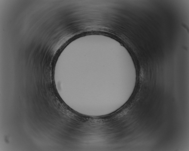 X0000103260877200809261136