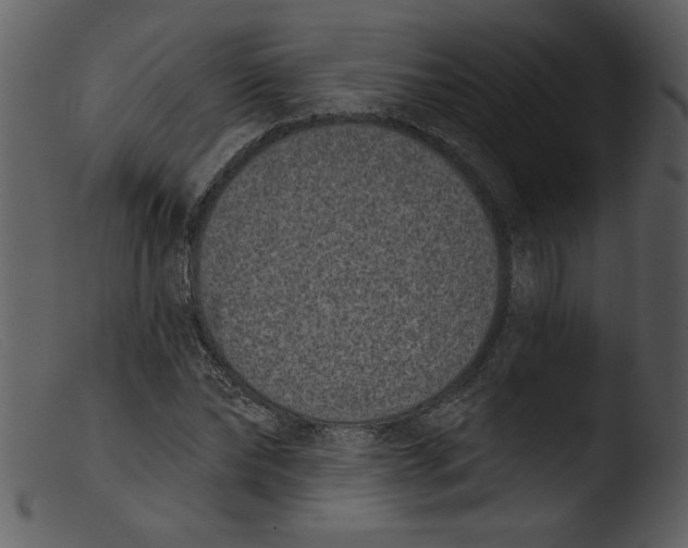 X0000103260878200809261136