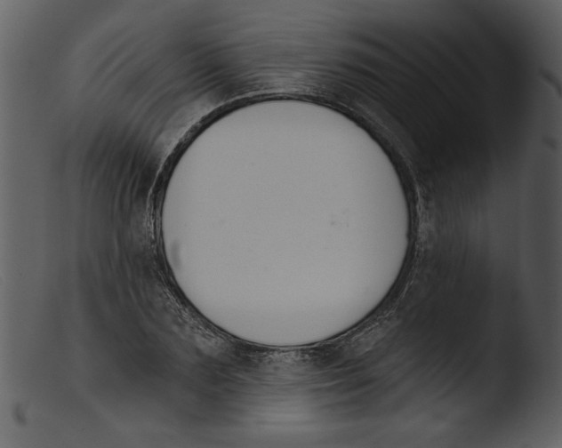 X0000103260883200809261136