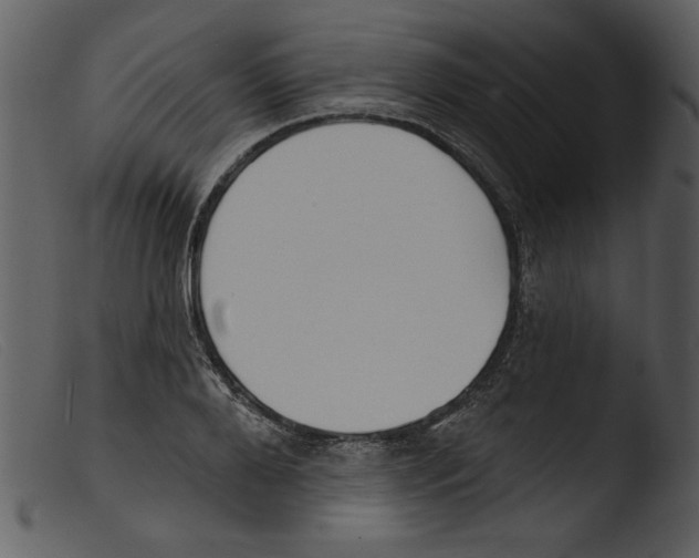 X0000103260888200809261136