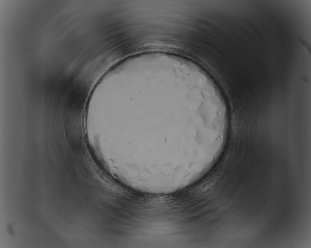 X0000103260891200809261136