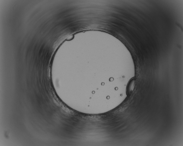 X0000103260900200809261136