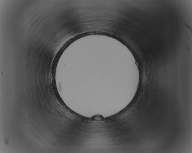 X0000103260924200809261135