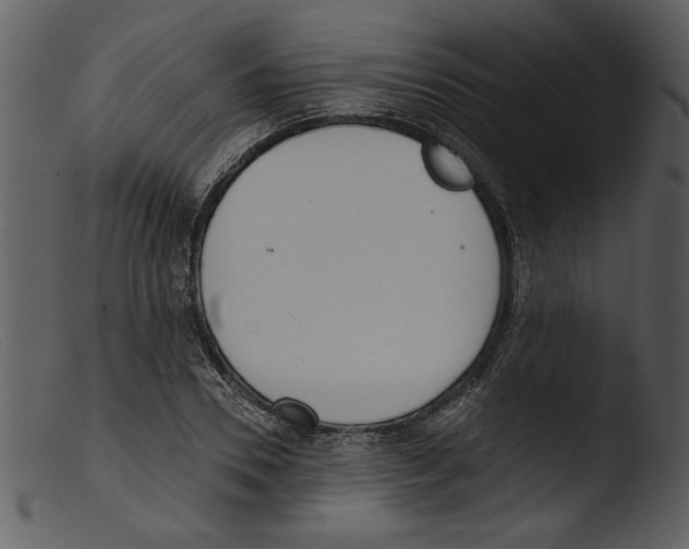 X0000103260930200809261135