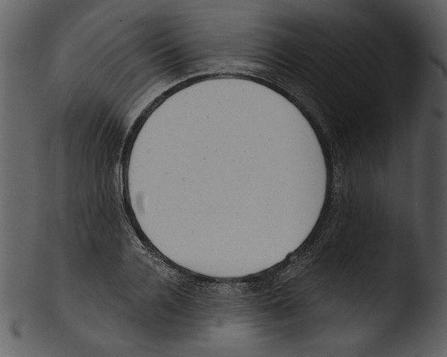 X0000103260936200809261135