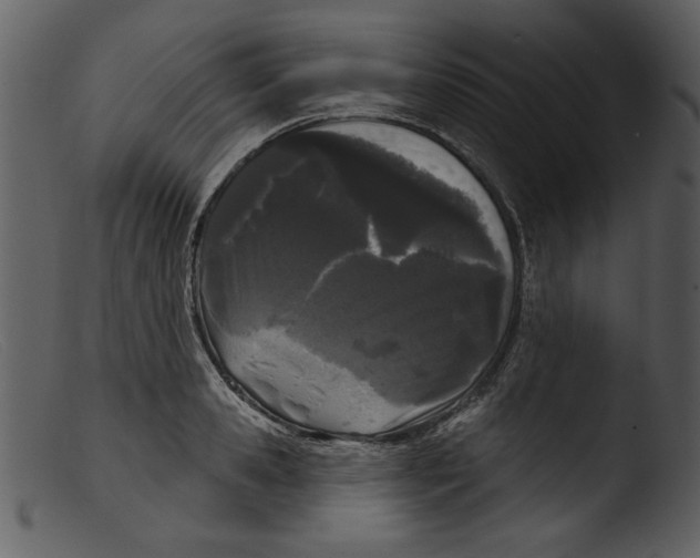 X0000103260941200809261135