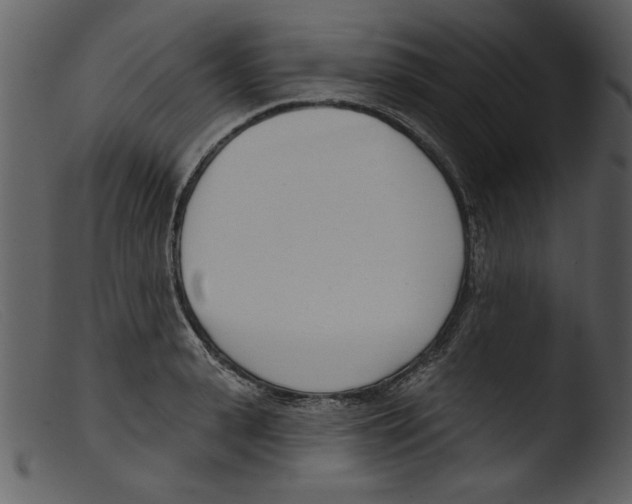 X0000103260943200809261135