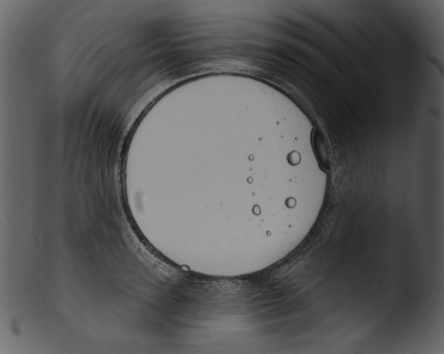 X0000103260947200809261136