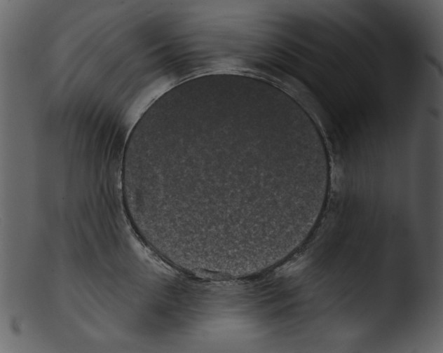 X0000103260954200809261136