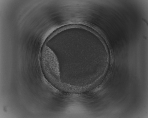 X0000103260958200809261136