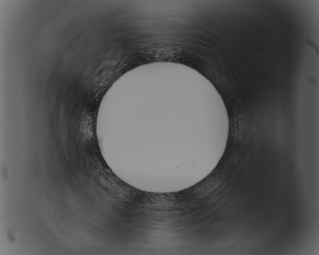 X0000103260962200809261135