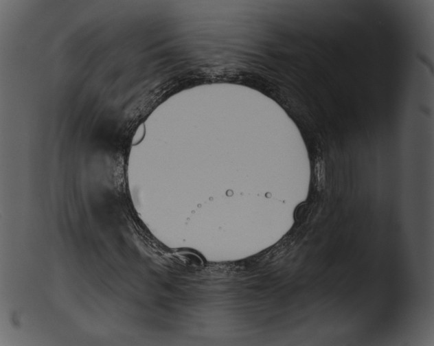 X0000103260963200809261135