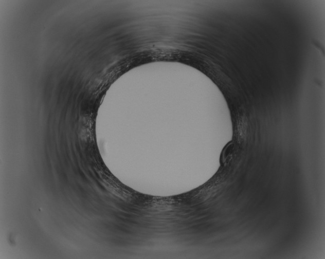 X0000103260964200809261135