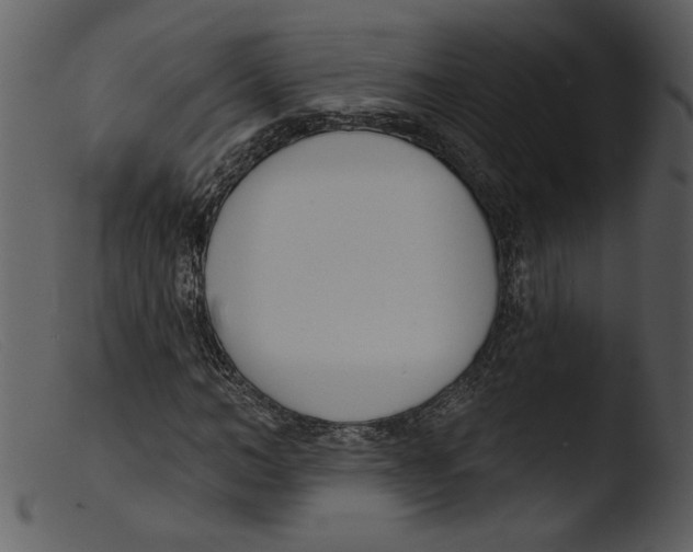 X0000103260966200809261135