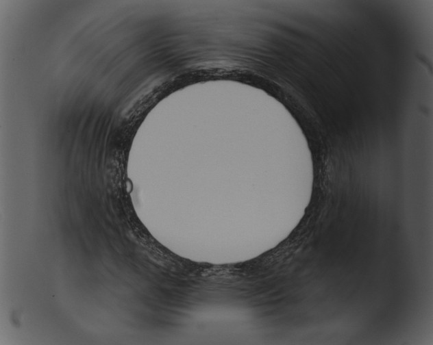 X0000103260967200809261135